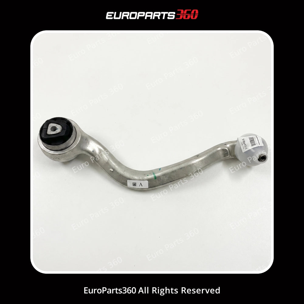 BMW Front Right Lower Control Arm  X5 E70, X6 E71 31126773950  07-14 Europarts360
