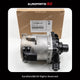 BMW X5 M F85, X6 M F86 Auxiliary Intercooler Coolant Pump 17127850113 2014-2019