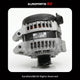 BMW 5 6 7 X5M X6M M5 M6 Alternator 12317606628 2008-2019