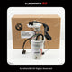 BMW X5 E70 X6 E71 Electric Fuel Pump Assembly 16117195465 2007-2019