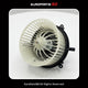 Porsche 911 718 918 Boxster Cayman HVAC Blower Motor Assembly 99157392200