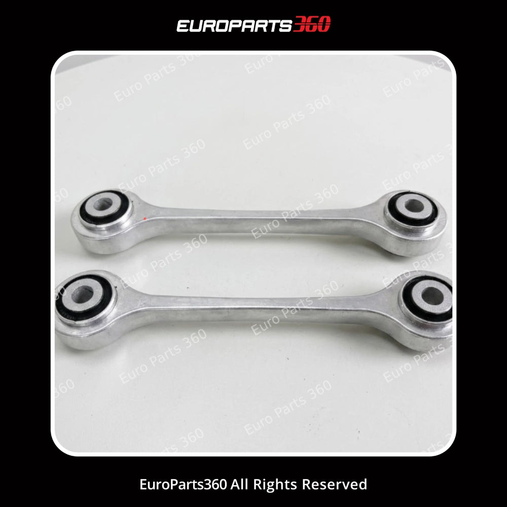 Porsche Cayenne 955 957 958 Front Sway Bar Link Set 95534306900 02-18 Europarts360