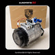Porsche Panamera (970) V6 & V8 A/C Compressor 94812601103 (2009-2020)