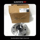 Mercedes-Benz ML, GL, GLE, GLS Front Wheel Bearing  A1663340206 (2011-2019)