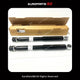 Mercedes-Benz G-Class W461, W463 Front Shock Absorber Set A0063230200