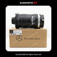 Mercedes-Benz ML & GL-Class Rear Air Suspension Spring A1663200325 (06-19)