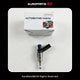 Audi Fuel Injector RS4, R8, S5 4.2L V8 (079906036D / 079906036C) 05-10