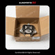 Audi Transmission Mount  B9 A4, A5, Q5 8W0399156AR (15-26)