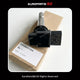 Bentley Ignition Coil W12 Continental GT, GTC, Flying Spur (07C905715A)