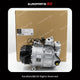 Mercedes-Benz GLE350, GLE450, GLE43 AMG AC Compressor A0008303702