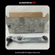 Mercedes W223 S-Class Front Lower Control Arm (Spring Link)  (A2233303403)