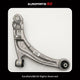 Aston Martin DB9, Vantage Front Right Lower Control Arm (8G33-3A052-AB)