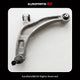 Aston Martin DB9, Vantage Front Left Lower Control Arm 8G333A053AB
