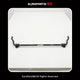 Aston Martin DB9, Vantage Front Anti-Roll Bar (Standard)  (4G335494AB)