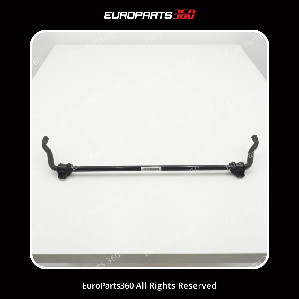 Aston Martin DB9, Vantage Front Anti-Roll Bar (Standard)  (4G335494AB)