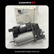 Mercedes-Benz W164 AIRMATIC Suspension Compressor 1643201204 – OEM