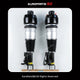 Mercedes-Benz Front AIRMATIC Suspension Strut Set A2113209313 A2113209413