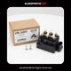 Audi A6 A7 S6 S7 RS7 A8 Air Suspension Valve Block 4H0616013A (2009-2018)