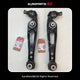 Land Rover Range Rover Sport Front Lower Rearward Control Arm Set LR078478 / LR078476 2009-2021