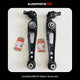 Land Rover Range Rover Sport Discovery Front Lower Control Arm Set LR078477 LR078479 2013-2025