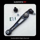 Land Rover Discovery Range Rover Sport Front Left Lower Control Arm LR045243 LR078479 13-25