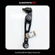 Land Rover Discovery Range Rover Sport Front Right Lower Control Arm LR045242 13-25