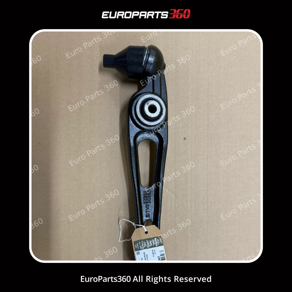 Land Rover Range Rover Front Right Lower Control Arm LR078476 2012-21 Europarts360
