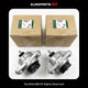 Land Rover Discovery Defender Range Rover Engine Mount Set LR056882  2013-2025
