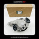 Land Rover Defender Discovery Range Rover Water Pump LR097165 2012-2025