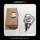 Land Rover Defender Discovery Range Rover  Water Pump LR123392 2017-2023