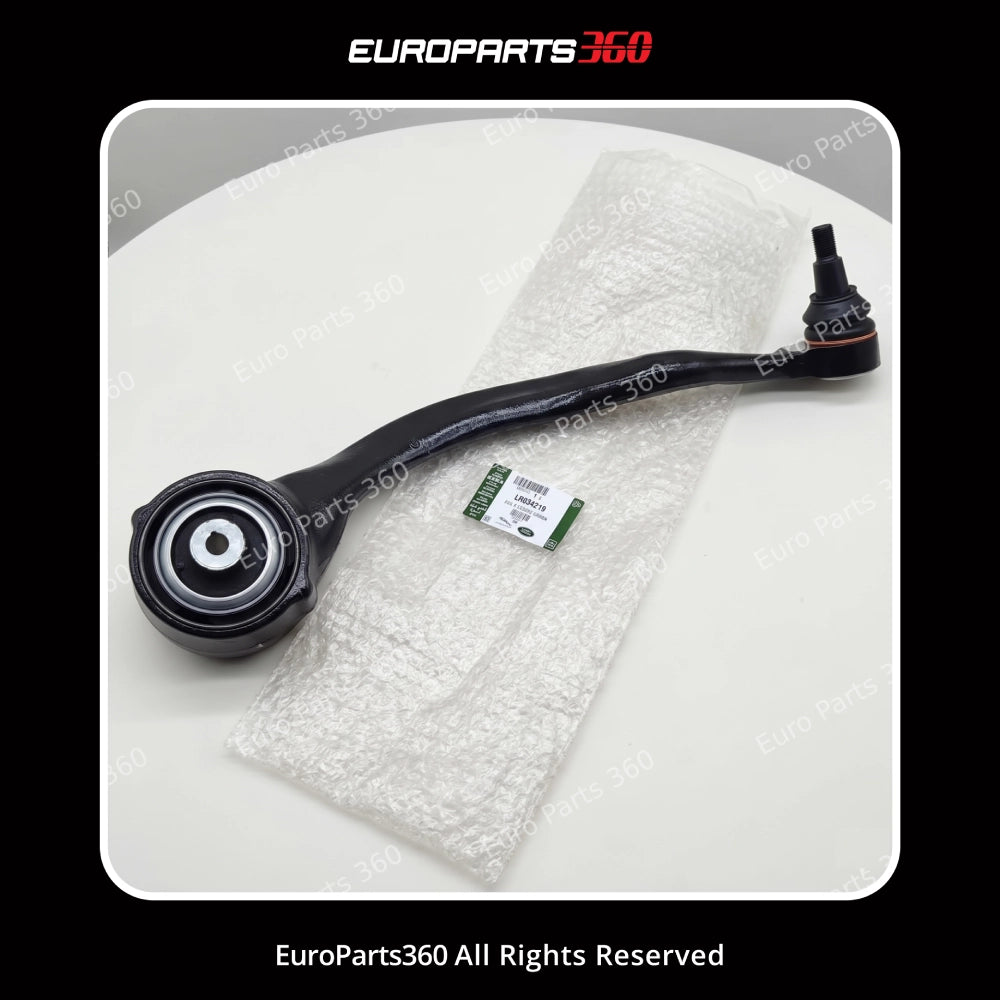 Land Rover Range Rover Discovery Front Right Lower Suspension Control Arm LR034219 2013-2025