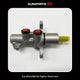 Lamborghini Gallardo, Audi R8 Brake Master Cylinder 3D0611021