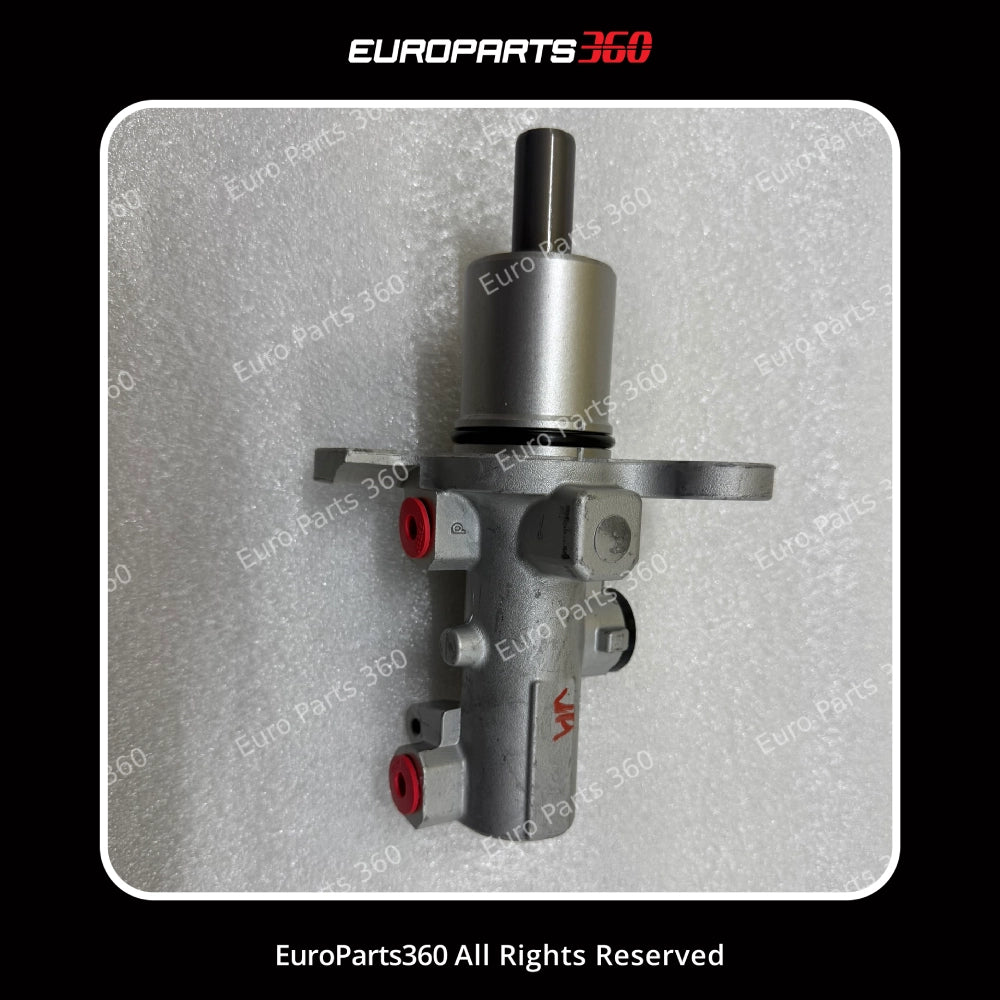 Lamborghini Gallardo, Audi R8 Brake Master Cylinder 3D0611021 Europarts360