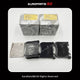 Rolls Royce Wraith Dawn Ghost Front Brake Pads With Sensors 34116799964