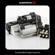 Mercedes Air Compressor, Valve Block, Air Filter A1663200104, A2123200358, A6420940000